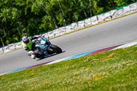 Brno;event-digital-images;motorbikes;no-limits;peter-wileman-photography;trackday;trackday-digital-images